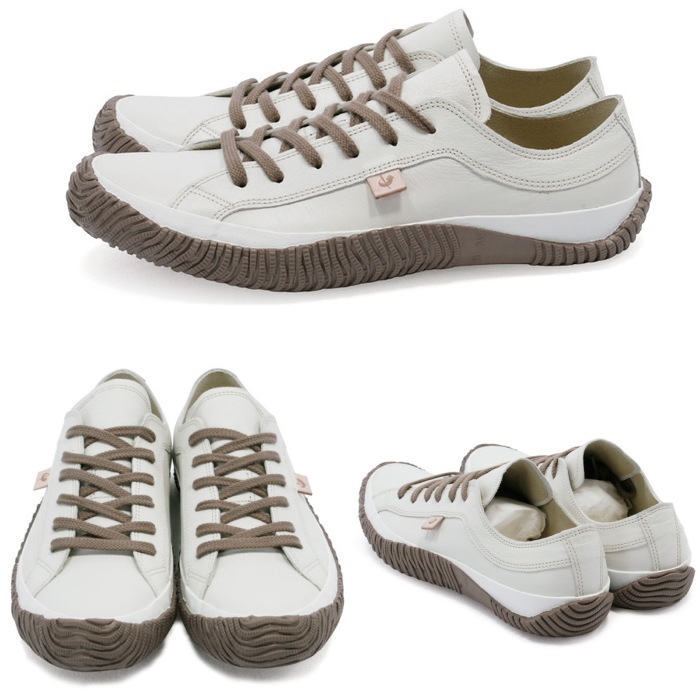 ���ԥ󥰥�ࡼ�֡�SPINGLE MOVE SPM-110 �Υ饤�ȥ١������ ������ ���ˡ�����