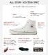 ����С��� �����륹���� 100��ǯ CONVERSE ALL STAR 100 COLORS HI �����륹���� ���顼�� �ϥ����å� ���ˡ����� ��� ��ǥ����� ������ 