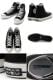 ����С��� �����륹���� 100��ǯ CONVERSE ALL STAR 100 COLORS HI �����륹���� ���顼�� �ϥ����å� ���ˡ����� ��� ��ǥ����� ������ 