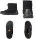 �����Ρ������ե����� �֡��� ��� ��ǥ����� THE NORTH FACE NF51979 Nuptse Bootie Wool V Short �̥ץ��֡��ƥ��� ������ ���硼�� ���Ρ��֡���