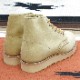 RED WING 8167 ��US4.0/22.0cm�� ��3005�� �����������ȥ�å��ʡ� ��åɡ������� ��ʪ���� �ե����ȥ꡼������� �饦��ɥȥ�