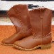 RED WING 8845��US8.5/26.5cm�� ��1602�� �����������ȥ�å��ʡ� ��åɡ������� ��ʪ���� �ե����ȥ꡼������� �ڥ��� ����������