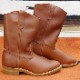 RED WING 8845��US8.5/26.5cm�� ��1602�� �����������ȥ�å��ʡ� ��åɡ������� ��ʪ���� �ե����ȥ꡼������� �ڥ��� ����������
