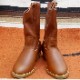 RED WING 8845��US8.5/26.5cm�� ��1602�� �����������ȥ�å��ʡ� ��åɡ������� ��ʪ���� �ե����ȥ꡼������� �ڥ��� ����������