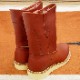 RED WING 8866 ��US5.0/23.0cm�� ��8183�� �����������ȥ�å��ʡ� ��åɡ������� ��ʪ���� �ե����ȥ꡼������� �ڥ���