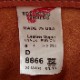 RED WING 8866 ��US5.0/23.0cm�� ��8183�� �����������ȥ�å��ʡ� ��åɡ������� ��ʪ���� �ե����ȥ꡼������� �ڥ���