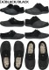 ������ �ϥ����� KEEN HOWSER III SLIDE LEATHER ���å������塼�� �롼�ॷ�塼�� ��� ���ˡ����� ������� �����å� ����åݥ� �����奢�� ���� ���ե������塼�� �����ȥɥ� ������ ���ݡ��� �쥸�㡼 ι��