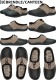 ������ �ϥ����� KEEN HOWSER III SLIDE LEATHER ���å������塼�� �롼�ॷ�塼�� ��� ���ˡ����� ������� �����å� ����åݥ� �����奢�� ���� ���ե������塼�� �����ȥɥ� ������ ���ݡ��� �쥸�㡼 ι��