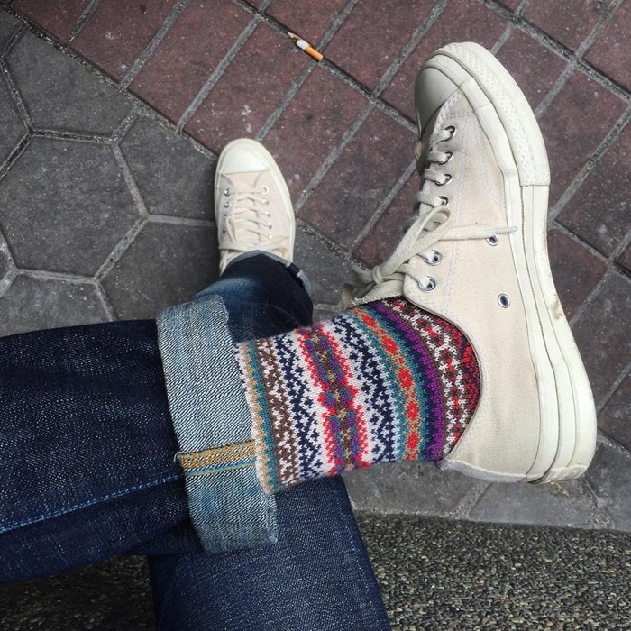 ����� ���å��� CHUP ���� KEIJU ��� ������ ���硼�ȥ��å��� ���롼���å��� by����󡦥��饤�� ������ �������� ������� ���ե� �ץ쥼��� ��������å��� ��󥺥��å���