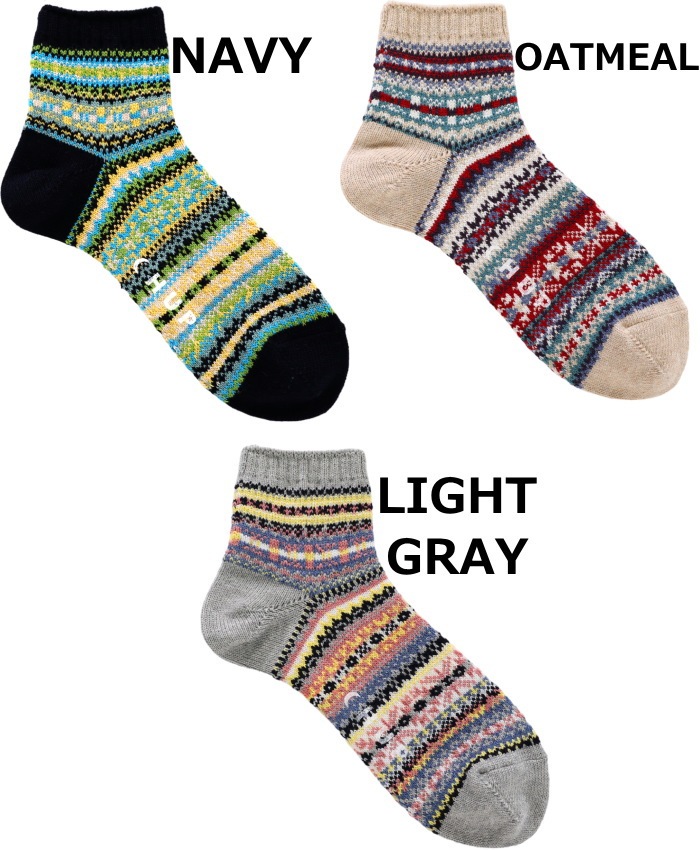 ����� ���å��� CHUP ���� KEIJU ��� ������ ���硼�ȥ��å��� ���롼���å��� by����󡦥��饤�� ������ �������� ������� ���ե� �ץ쥼��� ��������å��� ��󥺥��å���