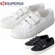 ���ڥ륬 ����åݥ� �٥륯�� SUPERGA 2750 COT3STRAPU S00BN20 ���ˡ����� ��� ��ǥ����� ���饷�å� �������å� �����Х����塼��