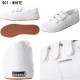 ���ڥ륬 ����åݥ� �٥륯�� SUPERGA 2750 COT3STRAPU S00BN20 ���ˡ����� ��� ��ǥ����� ���饷�å� �������å� �����Х����塼��