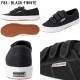 ���ڥ륬 ����åݥ� �٥륯�� SUPERGA 2750 COT3STRAPU S00BN20 ���ˡ����� ��� ��ǥ����� ���饷�å� �������å� �����Х����塼��