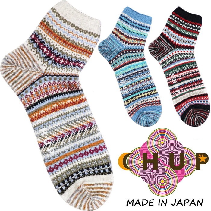����� ���å��� CHUP ���� UISCE �������� ���󥺢� ������ ���硼�ȥ��å��� ���롼���å��� by����󡦥��饤�� ������