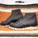 RED WING 8849��US10.0/28.0cm�� ��6590�� �����������ȥ�å��ʡ� ��åɡ������� ��ʪ���� �ե����ȥ꡼������� ���å��� ���