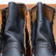 RED WING 8849��US10.0/28.0cm�� ��6590�� �����������ȥ�å��ʡ� ��åɡ������� ��ʪ���� �ե����ȥ꡼������� ���å��� ���