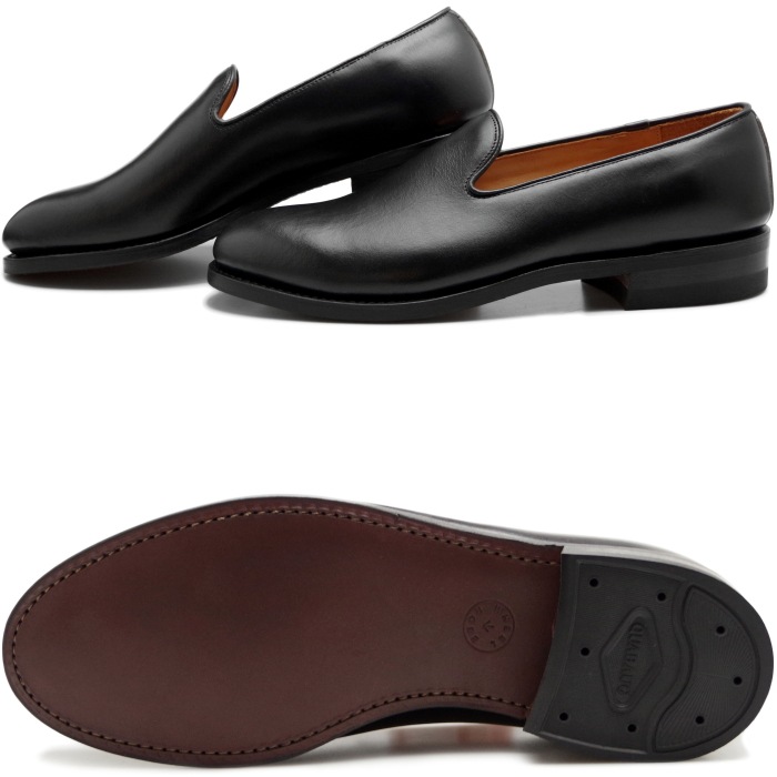 WHEEL ROBE OPERA PUMPS ������������� L24-001 �֥�å� ���ڥ�ѥ�ץ� ���ڥ饷�塼�� �ץ졼��ȥ����塼�� �����ե��� �ӥ��ͥ����塼�� ��� �ܳ� ����åݥ� �쥶�� �����奢�� �̶� �̳� �׷� ������ ��