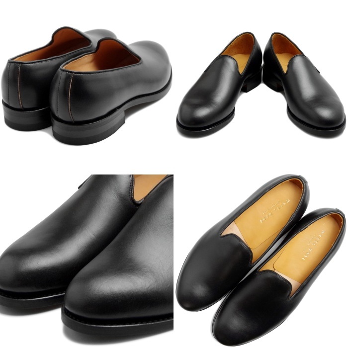 WHEEL ROBE OPERA PUMPS ������������� L24-001 �֥�å� ���ڥ�ѥ�ץ� ���ڥ饷�塼�� �ץ졼��ȥ����塼�� �����ե��� �ӥ��ͥ����塼�� ��� �ܳ� ����åݥ� �쥶�� �����奢�� �̶� �̳� �׷� ������ ��