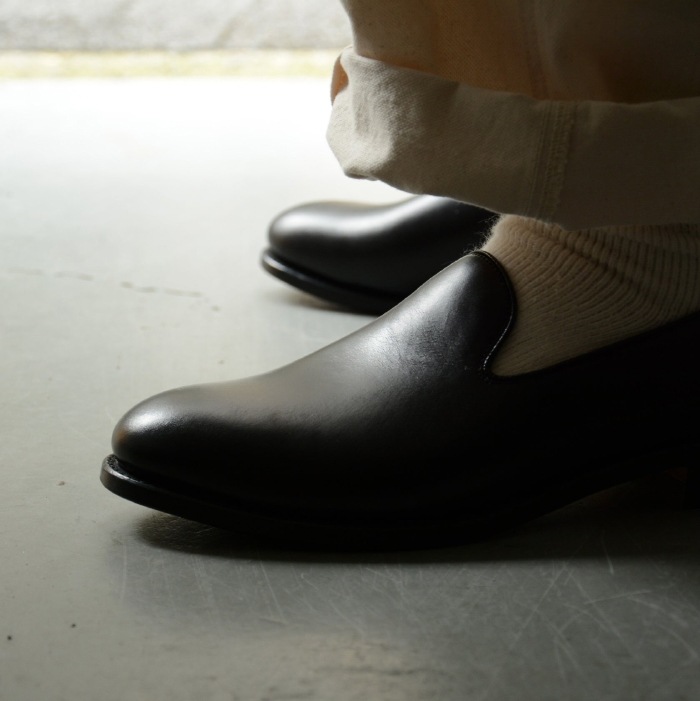 WHEEL ROBE OPERA PUMPS ������������� L24-001 �֥�å� ���ڥ�ѥ�ץ� ���ڥ饷�塼�� �ץ졼��ȥ����塼�� �����ե��� �ӥ��ͥ����塼�� ��� �ܳ� ����åݥ� �쥶�� �����奢�� �̶� �̳� �׷� ������ ��