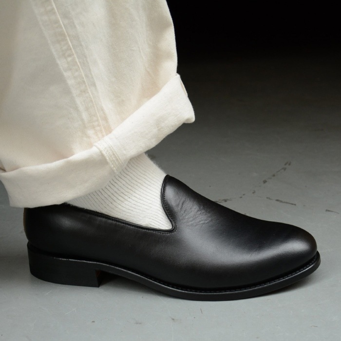 WHEEL ROBE OPERA PUMPS ������������� L24-001 �֥�å� ���ڥ�ѥ�ץ� ���ڥ饷�塼�� �ץ졼��ȥ����塼�� �����ե��� �ӥ��ͥ����塼�� ��� �ܳ� ����åݥ� �쥶�� �����奢�� �̶� �̳� �׷� ������ ��