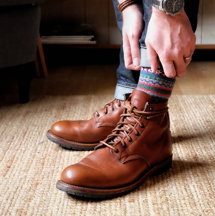 ����� ���å��� CHUP ���� SEAGULL SING ��� ������ ���硼�ȥ��å��� ���롼���å��� by����󡦥��饤�� ������ �������� ������� ���ե� �ץ쥼��� ��������å��� ��󥺥��å���