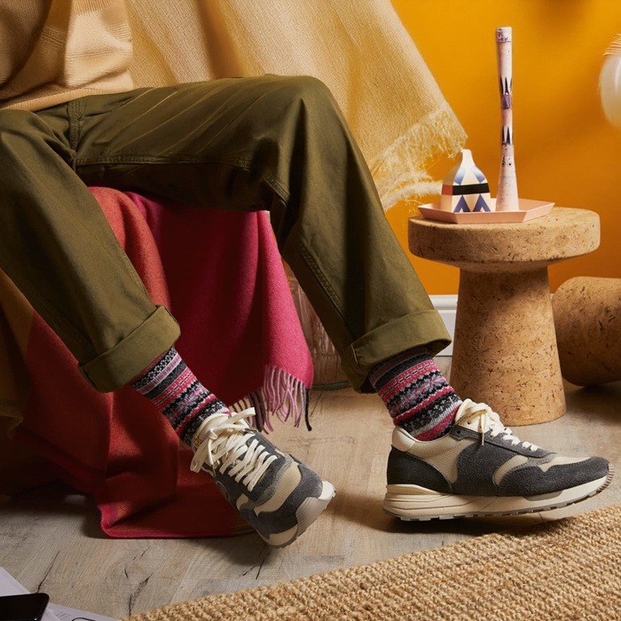 ����� ���å��� CHUP ���� SEAGULL SING ��� ������ ���硼�ȥ��å��� ���롼���å��� by����󡦥��饤�� ������ �������� ������� ���ե� �ץ쥼��� ��������å��� ��󥺥��å���