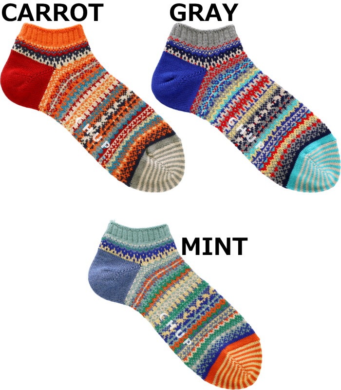 ����� ���å��� CHUP ���� SEAGULL SING ��� ������ ���硼�ȥ��å��� ���롼���å��� by����󡦥��饤�� ������ �������� ������� ���ե� �ץ쥼��� ��������å��� ��󥺥��å���