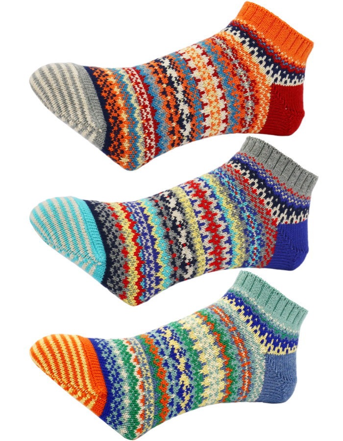 ����� ���å��� CHUP ���� SEAGULL SING ��� ������ ���硼�ȥ��å��� ���롼���å��� by����󡦥��饤�� ������ �������� ������� ���ե� �ץ쥼��� ��������å��� ��󥺥��å���