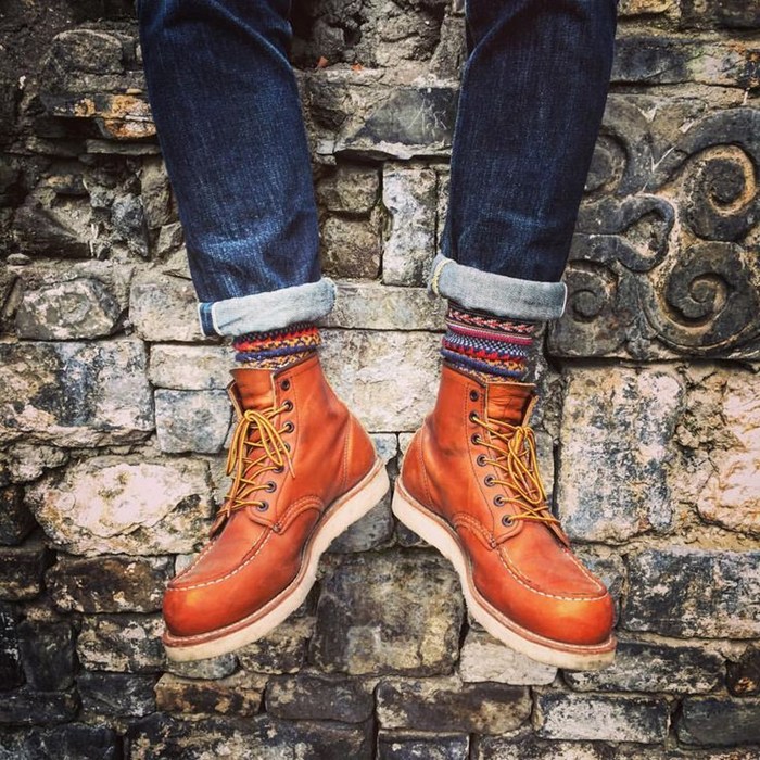 ����� ���å��� CHUP ���� SEAGULL SING ��� ������ ���硼�ȥ��å��� ���롼���å��� by����󡦥��饤�� ������ �������� ������� ���ե� �ץ쥼��� ��������å��� ��󥺥��å���