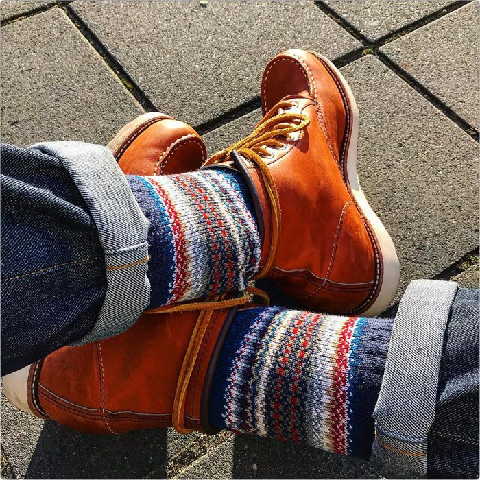 ����� ���å��� CHUP ���� SEAGULL SING ��� ������ ���硼�ȥ��å��� ���롼���å��� by����󡦥��饤�� ������ �������� ������� ���ե� �ץ쥼��� ��������å��� ��󥺥��å���