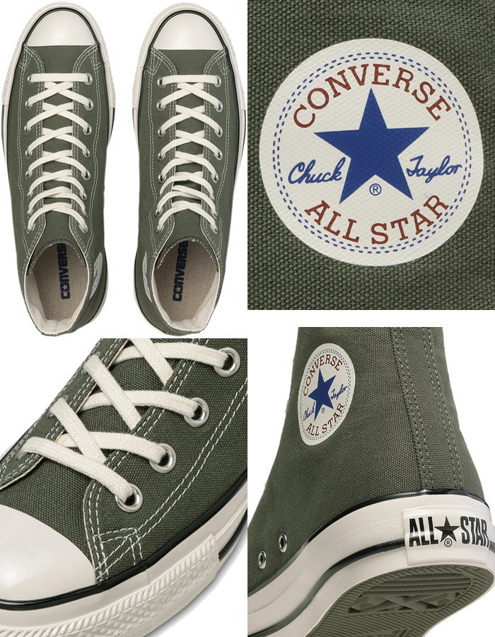 ����С��� �����륹���� �ϥ����å� CONVERSE ALL STAR AGED CL HI �������� ��� ���ˡ����� ��󥺥��ˡ����� �����Х����ˡ����� �ϥ����åȥ��ˡ����� ���ꥹ�ˡ����� �����奢�� ���塼�� �� ���� ������