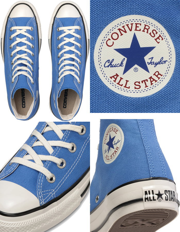 ����С��� �����륹���� �ϥ����å� CONVERSE ALL STAR AGED CL HI �������� ��� ���ˡ����� ��󥺥��ˡ����� �����Х����ˡ����� �ϥ����åȥ��ˡ����� ���ꥹ�ˡ����� �����奢�� ���塼�� �� ���� ������