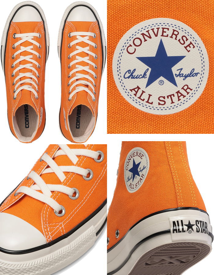 ����С��� �����륹���� �ϥ����å� CONVERSE ALL STAR AGED CL HI �������� ��� ���ˡ����� ��󥺥��ˡ����� �����Х����ˡ����� �ϥ����åȥ��ˡ����� ���ꥹ�ˡ����� �����奢�� ���塼�� �� ���� ������