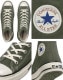 ����С��� �����륹���� �ϥ����å� CONVERSE ALL STAR AGED CL HI �������� ��� ���ˡ����� ��󥺥��ˡ����� �����Х����ˡ����� �ϥ����åȥ��ˡ����� ���ꥹ�ˡ����� �����奢�� ���塼�� �� ���� ������