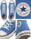 ����С��� �����륹���� �ϥ����å� CONVERSE ALL STAR AGED CL HI �������� ��� ���ˡ����� ��󥺥��ˡ����� �����Х����ˡ����� �ϥ����åȥ��ˡ����� ���ꥹ�ˡ����� �����奢�� ���塼�� �� ���� ������