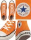 ����С��� �����륹���� �ϥ����å� CONVERSE ALL STAR AGED CL HI �������� ��� ���ˡ����� ��󥺥��ˡ����� �����Х����ˡ����� �ϥ����åȥ��ˡ����� ���ꥹ�ˡ����� �����奢�� ���塼�� �� ���� ������