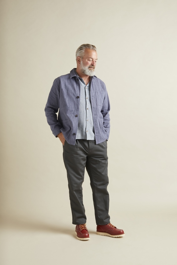 ��åɥ����� ������å��奻�å��� ������ RED WING 8875 ��Oro Russet Portage�� 6" CLASSIC MOC �����饻�å� ���饷�å� ��å� �֡��� ��� �ܳ� ����֡��� ��ǥ����� �졼�����åץ֡��� �����ȥɥ� ������ ���� ����ꥫ��