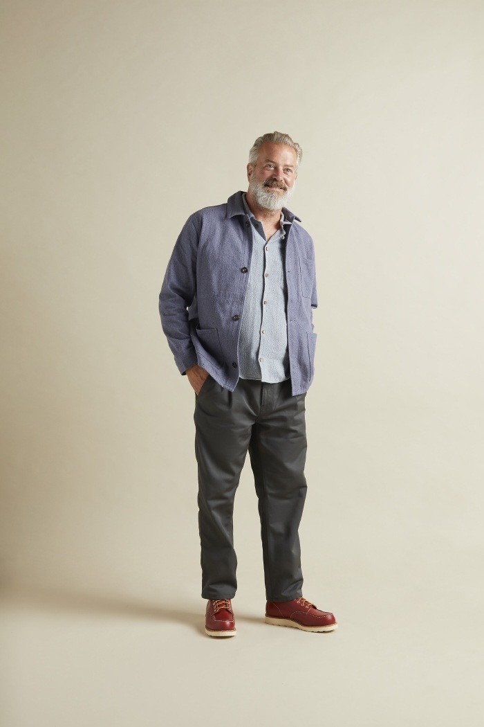 ��åɥ����� ������å��奻�å��� ������ RED WING 8875 ��Oro Russet Portage�� 6" CLASSIC MOC �����饻�å� ���饷�å� ��å� �֡��� ��� �ܳ� ����֡��� ��ǥ����� �졼�����åץ֡��� �����ȥɥ� ������ ���� ����ꥫ��