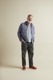 ��åɥ����� ������å��奻�å��� ������ RED WING 8875 ��Oro Russet Portage�� 6" CLASSIC MOC �����饻�å� ���饷�å� ��å� �֡��� ��� �ܳ� ����֡��� ��ǥ����� �졼�����åץ֡��� �����ȥɥ� ������ ���� ����ꥫ��