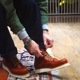 ��åɥ����� ������å��奻�å��� ������ RED WING 8875 ��Oro Russet Portage�� 6" CLASSIC MOC �����饻�å� ���饷�å� ��å� �֡��� ��� �ܳ� ����֡��� ��ǥ����� �졼�����åץ֡��� �����ȥɥ� ������ ���� ����ꥫ��