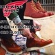 ��åɥ����� ������å��奻�å��� ������ RED WING 8875 ��Oro Russet Portage�� 6" CLASSIC MOC �����饻�å� ���饷�å� ��å� �֡��� ��� �ܳ� ����֡��� ��ǥ����� �졼�����åץ֡��� �����ȥɥ� ������ ���� ����ꥫ��