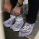 �˥塼�Х�� ���� ��� ��ǥ����� new balance ���ˡ��������å��� ���å��� ���硼�ȥ��å��� ���롼���å��� ������ ������
