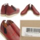 RED WING 8145 ��US8.5/26.5cm�� ��9564�� �����������ȥ�å��ʡ� ��åɡ������� ��ʪ���� �ե����ȥ꡼������� ���ᥪ