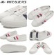 ���ڥ륬 ���ˡ����� ��� ��ǥ����� SUPERGA 2750 COTUFLAGSIDE S00EJC0 ���饷�å� �������å� �����Х����塼��  