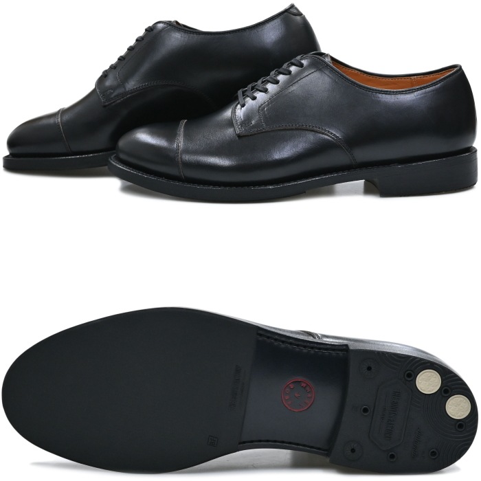 WHEEL ROBE STRAIGHT TIP BLUCHER ������������� 15073 �֥�å� �����२������ ���ȥ졼�ȥ��åץ��塼�� ��� �ӥ��ͥ����塼�� �ܳ� ����åץȥ����塼�� �쥶�� ����ɥ쥹 �׷� �̶� ������