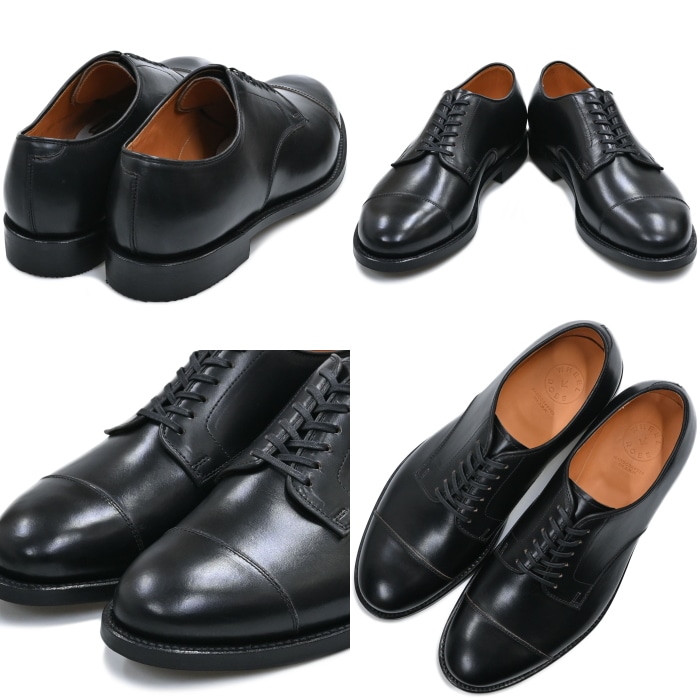 WHEEL ROBE STRAIGHT TIP BLUCHER ������������� 15073 �֥�å� �����२������ ���ȥ졼�ȥ��åץ��塼�� ��� �ӥ��ͥ����塼�� �ܳ� ����åץȥ����塼�� �쥶�� ����ɥ쥹 �׷� �̶� ������