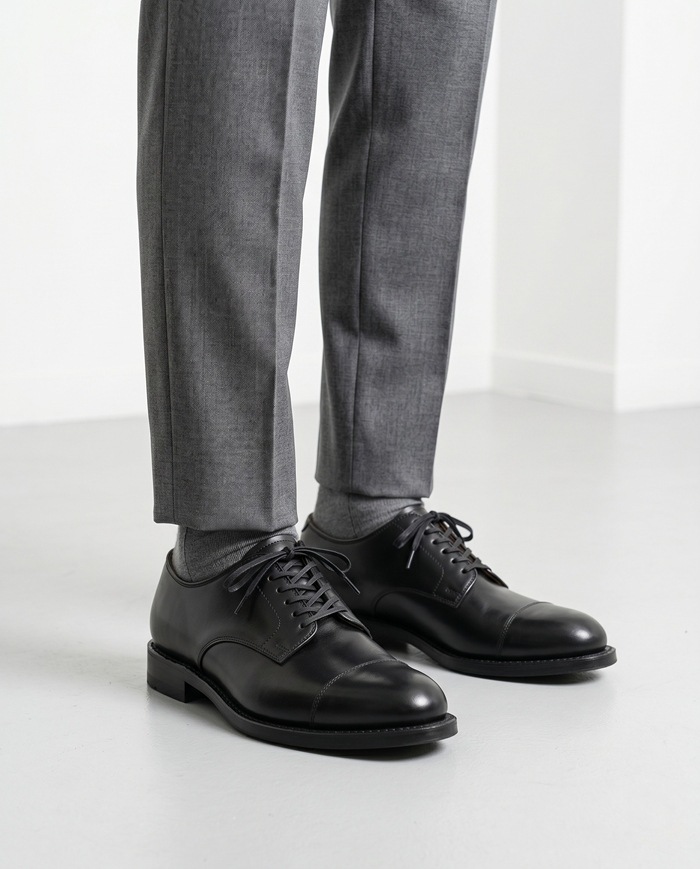 WHEEL ROBE STRAIGHT TIP BLUCHER ������������� 15073 �֥�å� �����२������ ���ȥ졼�ȥ��åץ��塼�� ��� �ӥ��ͥ����塼�� �ܳ� ����åץȥ����塼�� �쥶�� ����ɥ쥹 �׷� �̶� ������