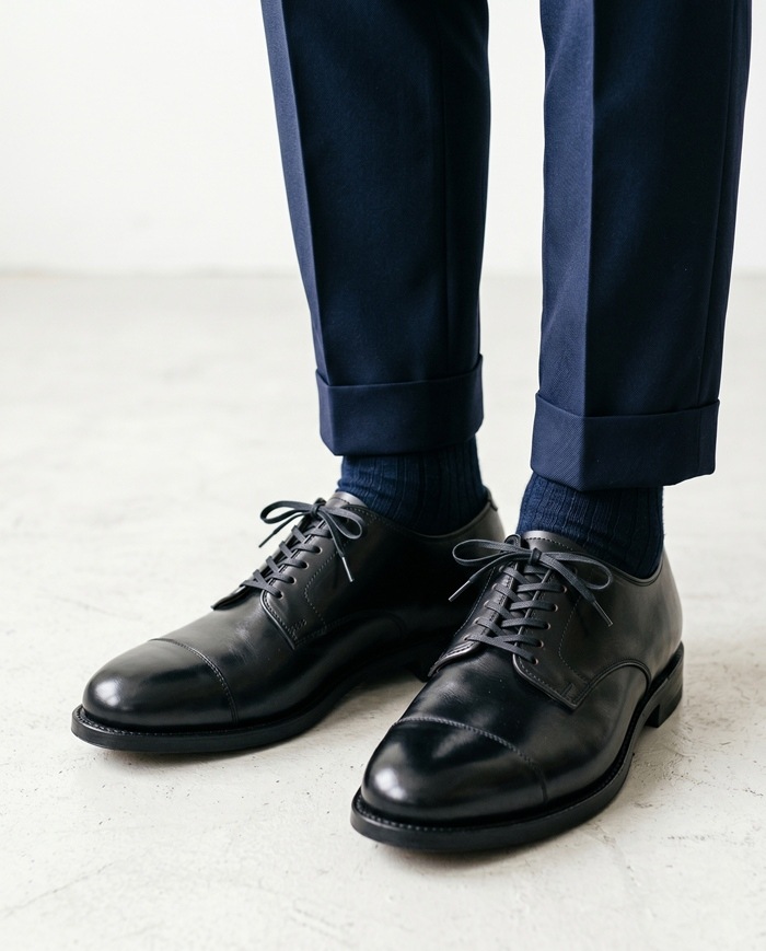 WHEEL ROBE STRAIGHT TIP BLUCHER ������������� 15073 �֥�å� �����२������ ���ȥ졼�ȥ��åץ��塼�� ��� �ӥ��ͥ����塼�� �ܳ� ����åץȥ����塼�� �쥶�� ����ɥ쥹 �׷� �̶� ������
