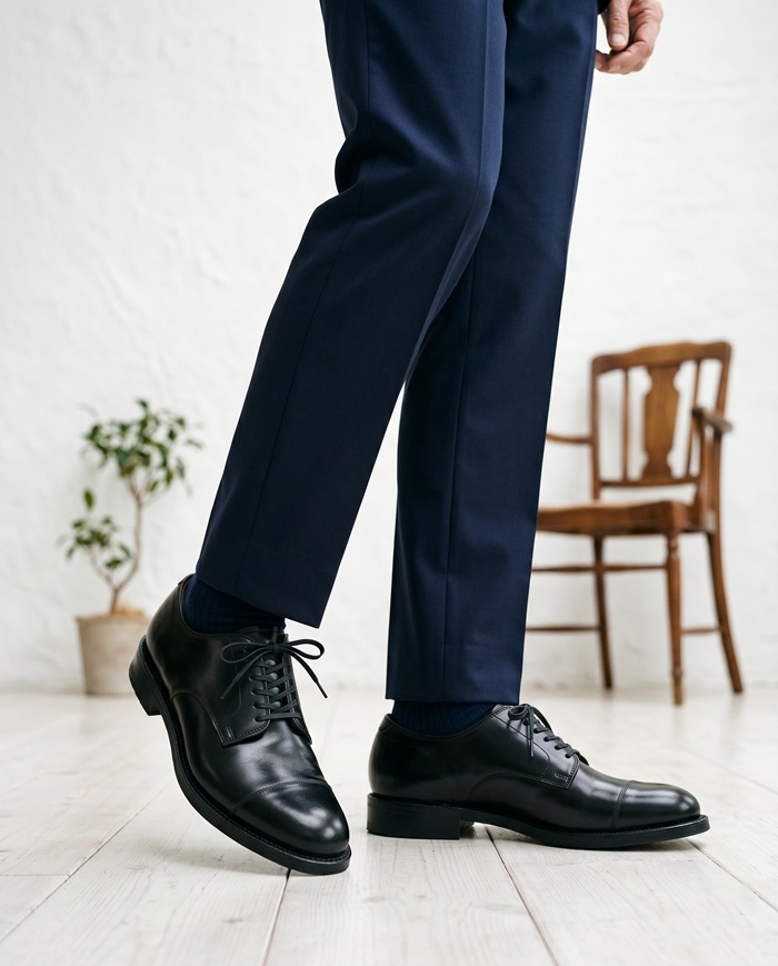 WHEEL ROBE STRAIGHT TIP BLUCHER ������������� 15073 �֥�å� �����२������ ���ȥ졼�ȥ��åץ��塼�� ��� �ӥ��ͥ����塼�� �ܳ� ����åץȥ����塼�� �쥶�� ����ɥ쥹 �׷� �̶� ������