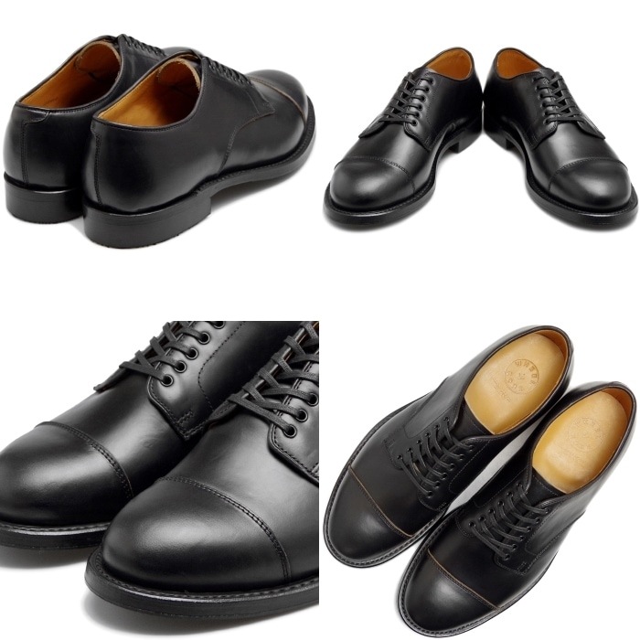 WHEEL ROBE STRAIGHT TIP BLUCHER ������������� 15073 �֥�å� ���ȥ졼�ȥ��åץ��塼�� �ӥ��ͥ����塼�� ��� �ܳ� ����åץȥ����塼�� �����२������ �쥶�� �����奢�� �׷� �̶� �� ������